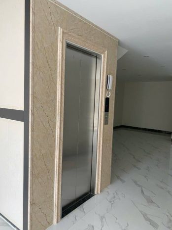 Nhà 128m hồng tiến, 7 tầng thang máy, 11m mặt tiền, 26.8 tỷ 6757972