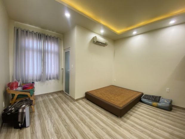 BÁN NHÀ 3 TẦNG HẺM SỐ 23 BÌNH TRƯNG TÂY, Q.2. DT 63M2, 3PN, 6758074