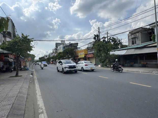 Nhà cực hot  3 tầng hiệp phú, thủ đức 6758094