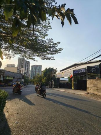 Bán căn góc 4 tầng ngay đỗ xuân hợp, sổ hồng 6758101