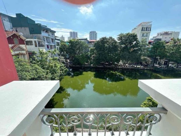 Măt tiên view hô - ngo 100 trân duy hưng trung kinh 6758172