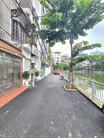 Măt tiên view hô - ngo 100 trân duy hưng trung kinh 6758173