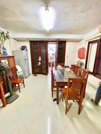 Măt tiên view hô - ngo 100 trân duy hưng trung kinh 6758175