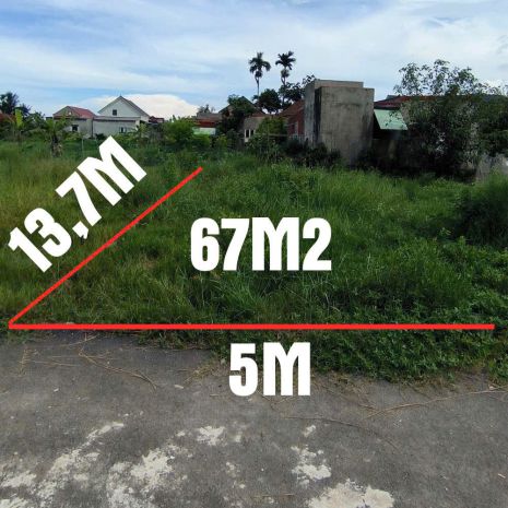 Bán đất đoàn xá, kiến thụy, hải phòng 6758192