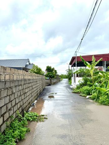 Bán đất đoàn xá, kiến thụy, hải phòng 6758193