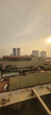Siêu phẩm bán nhà mặt phố quang trung  hà dông  - trung tâm 6758208