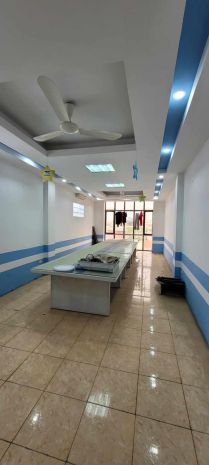 Siêu phẩm bán nhà mặt phố quang trung  hà dông  - trung tâm 6758210