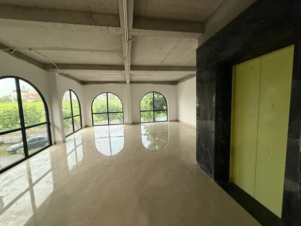 Mặt phố ngọc thụy 90m2 7t, mt8m, dòng tiền, bất chấp kinh 6758254