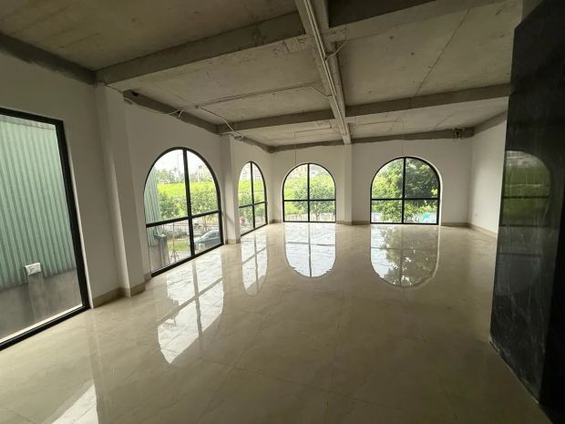 Mặt phố ngọc thụy 90m2 7t, mt8m, dòng tiền, bất chấp kinh 6758255
