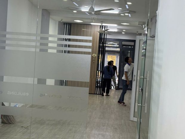 Nhà 2 mặt tiền hxh hạ 1 tỷ trịnh đình trọng, phú trung, tân 6758387