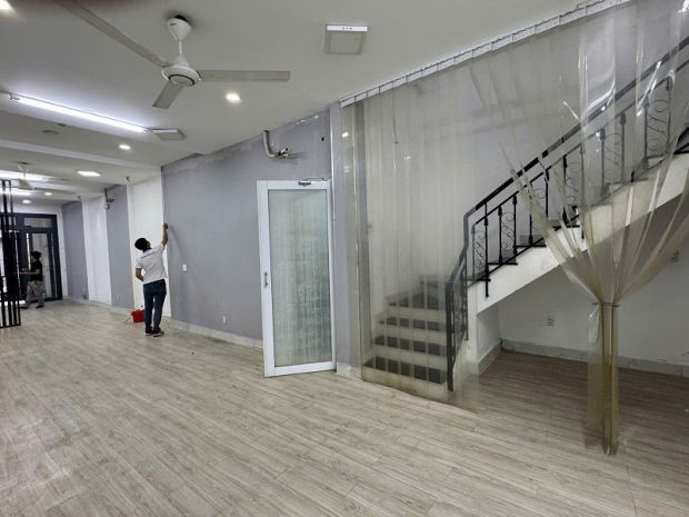 Nhà 2 mặt tiền hxh hạ 1 tỷ trịnh đình trọng, phú trung, tân 6758388