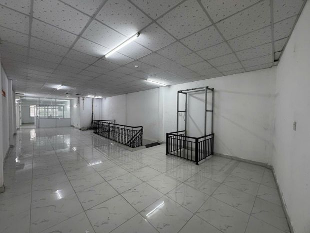 Nhà 2 mặt tiền hxh hạ 1 tỷ trịnh đình trọng, phú trung, tân 6758389