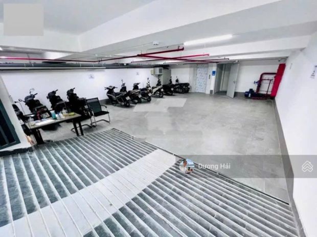 Bán nhà mặt phố gần ciputra - xuân đỉnh từ liêm - 235m - 8 6758421