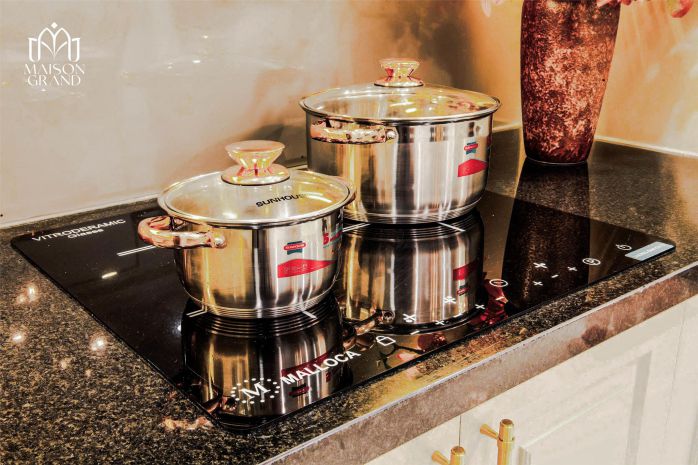 Bán căn hộ 2pn 56m²  mặt tiền ql51 kcn phú mỹ, maison 6758566