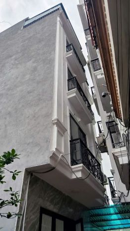 Bán nhà 4.5 tâng th trấn trạm trôi. hoài đức. hà nội. 
giá 6758572