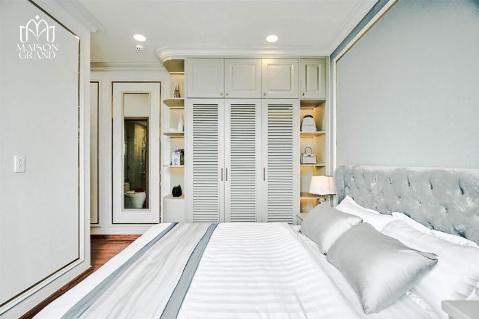 Bán căn hộ 2pn+ 2wc 73m²  trái tim kcn phú mỹ, maison 6758638