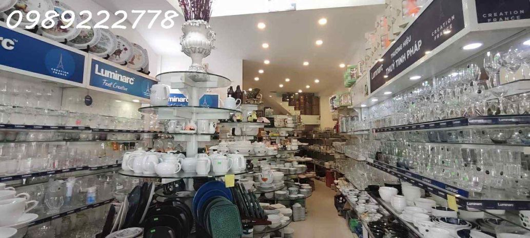 Vip quận_3- mặt tiền p9 - 7 tầng trung tâm q3 kinh doanh 6758641
