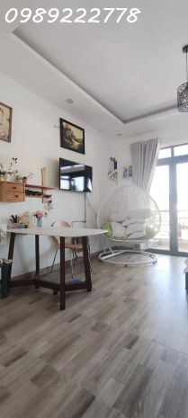Vip quận_3- mặt tiền p9 - 7 tầng trung tâm q3 kinh doanh 6758643