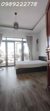 Vip quận_3- mặt tiền p9 - 7 tầng trung tâm q3 kinh doanh 6758644