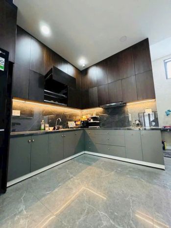 Bán nhà khu vip bàu cát tân bình-54m2 - 2 lầu-hẻm ô tô 6758703