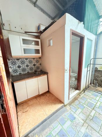 Cho thuê căn hộ studio  tại đặng thai mai, phường quảng an, 6758709