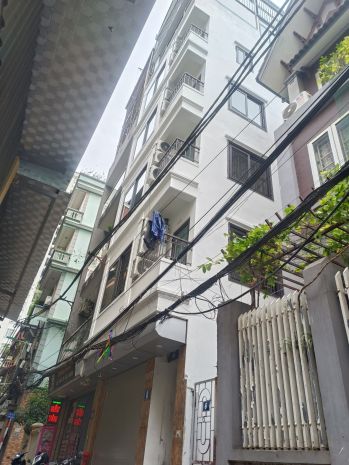 Nha dong tiên - trân cung hoang quôc viêt 6675m, 6758721