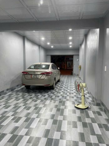 * thiện chí bán nhà  nhận cọc trong tháng 7, giảm ngay 200 6758773