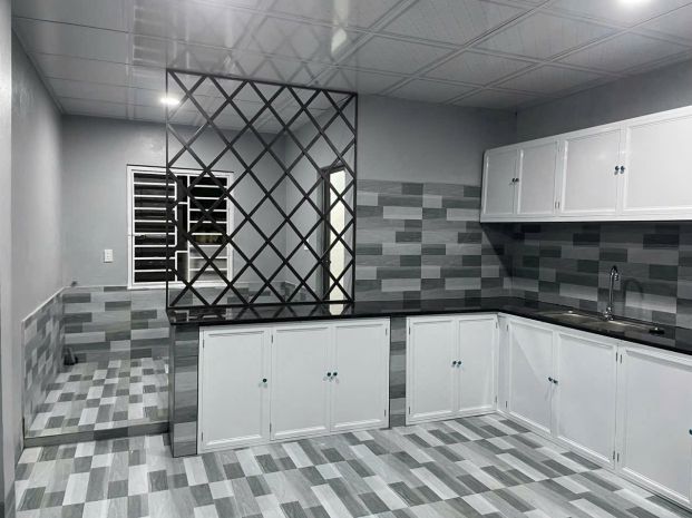 * thiện chí bán nhà  nhận cọc trong tháng 7, giảm ngay 200 6758775