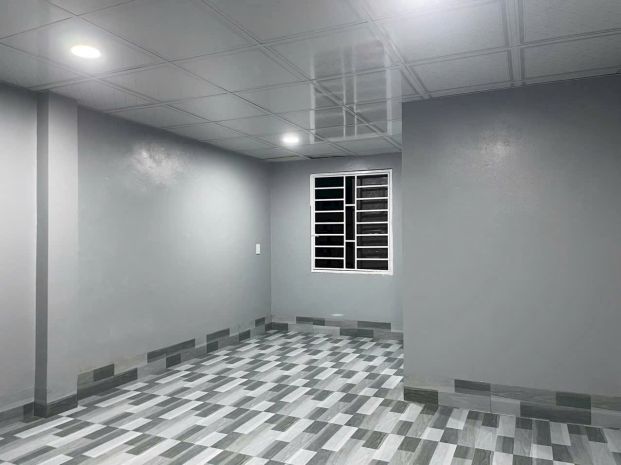 * thiện chí bán nhà  nhận cọc trong tháng 7, giảm ngay 200 6758776