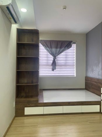 Cho thuê căn hộ tại moonlight residence  tầng 12, full nội 6758797