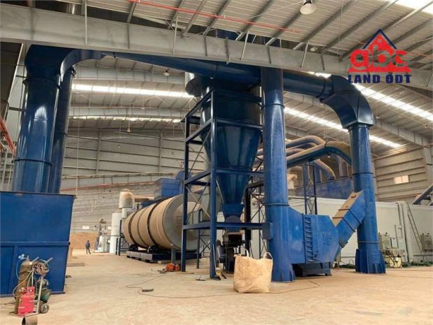 Xt490 nhà xưởng sản xuất gỗ công nghiệp, cho thuê ổn định 6758822