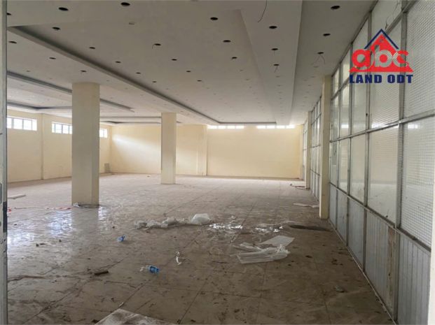 Xt490 nhà xưởng sản xuất gỗ công nghiệp, cho thuê ổn định 6758825