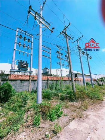 Xt490 nhà xưởng sản xuất gỗ công nghiệp, cho thuê ổn định 6758826