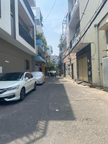 Nhà dòng tiền ngay trung tâm linh chiểu  116m² ful thổ cư 6758877