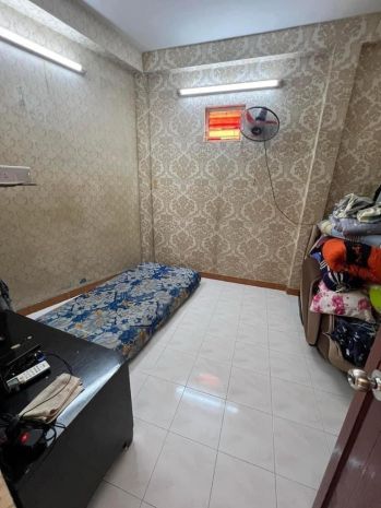 Nhà dòng tiền ngay trung tâm linh chiểu  116m² ful thổ cư 6758878