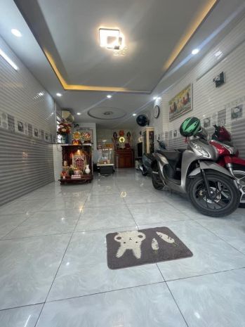 Nhà dòng tiền ngay trung tâm linh chiểu  116m² ful thổ cư 6758879