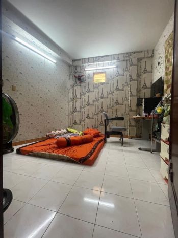 Nhà dòng tiền ngay trung tâm linh chiểu  116m² ful thổ cư 6758880