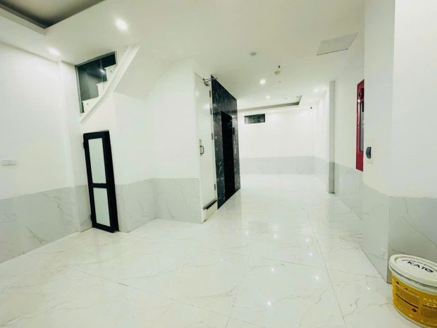 Khu vip cầu giấy - phố trần thái tông 52m - mặt tiền 5m - 6759014