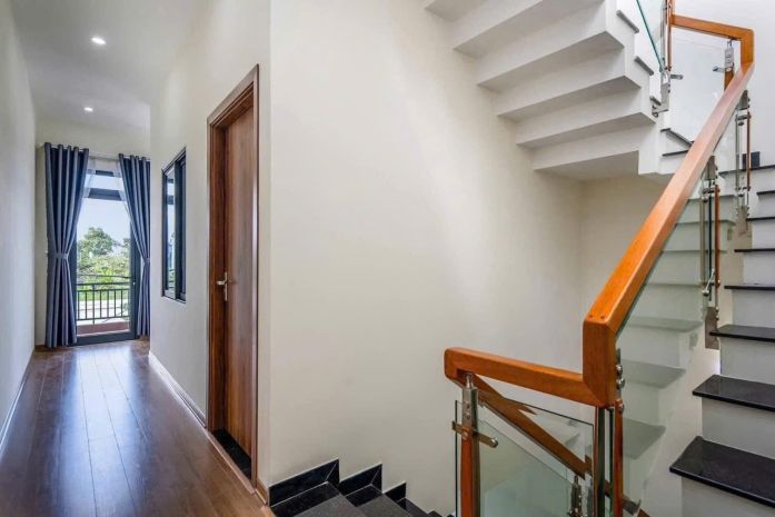 Chính chủ cần bán nhà mặt phố, nhà mới xây, chưa có người ở 6759026