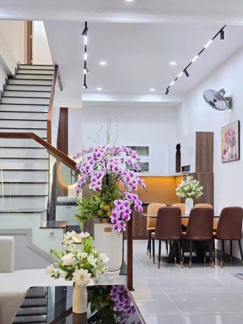 Chính chủ cần bán nhà mặt phố, nhà mới xây, chưa có người ở 6759035