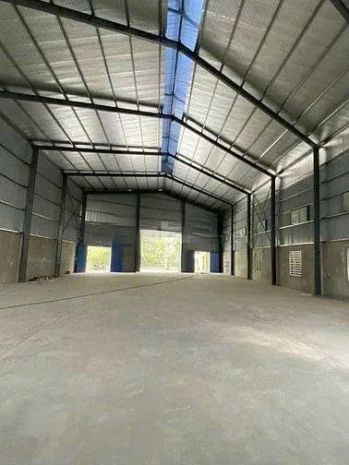 Cho thuê kho xưởng tại việt yên,yên mỹ , hưng yên. diện 6759076