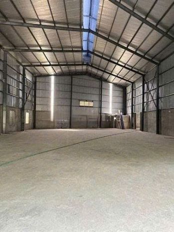 Cho thuê kho xưởng tại việt yên,yên mỹ , hưng yên. diện 6759077