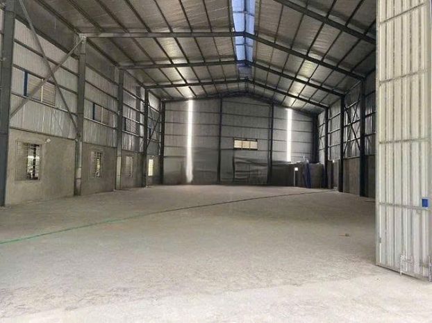 Cho thuê kho xưởng tại việt yên,yên mỹ , hưng yên. diện 6759078