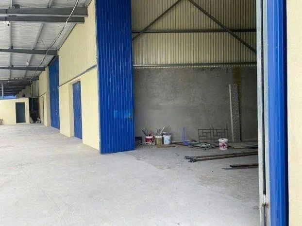 Cho thuê kho xưởng tại việt yên,yên mỹ , hưng yên. diện 6759079