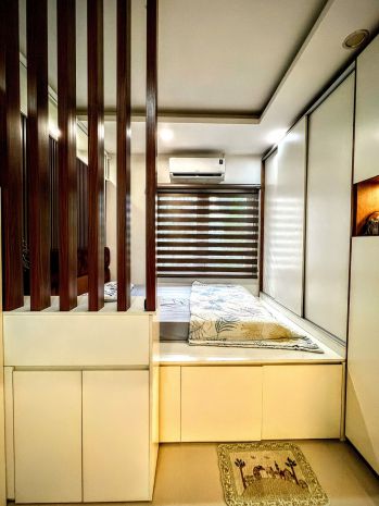 Siêu phẩm nhà phố cực đẹp tại nguyễn duy trinh. p. bình 6759315