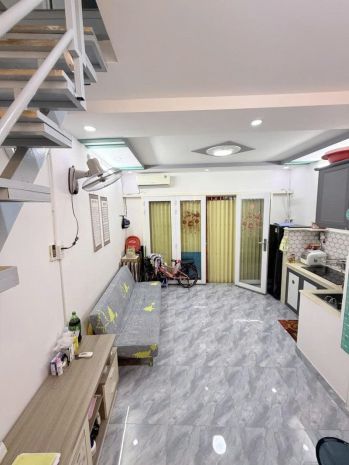 Bí mật tp hcm quận 11: nhà tâm huyết chỉ 2.85 tỷ - pháp 6759493
