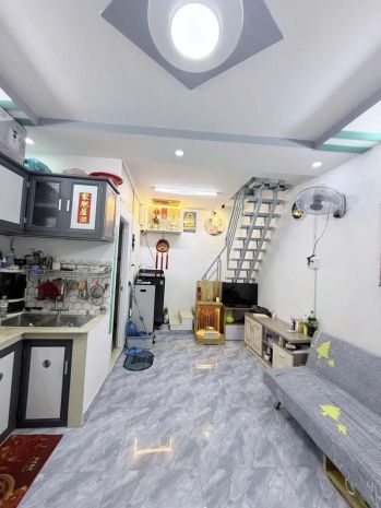 Bí mật tp hcm quận 11: nhà tâm huyết chỉ 2.85 tỷ - pháp 6759495