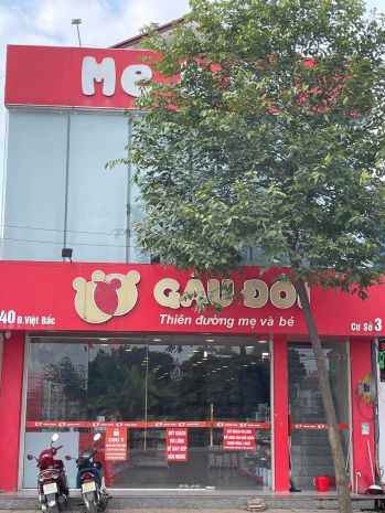 Chính chủ cần bán nhà đẹp  trung tâm tp. thái nguyên 6759533