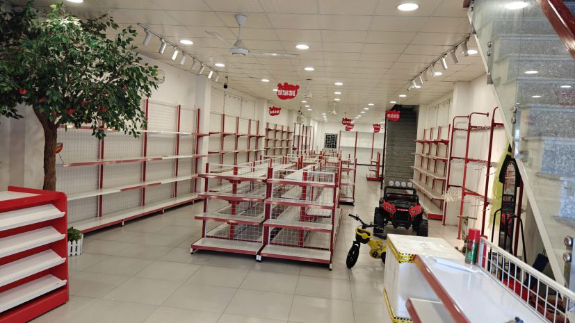 Chính chủ cần bán nhà đẹp  trung tâm tp. thái nguyên 6759534