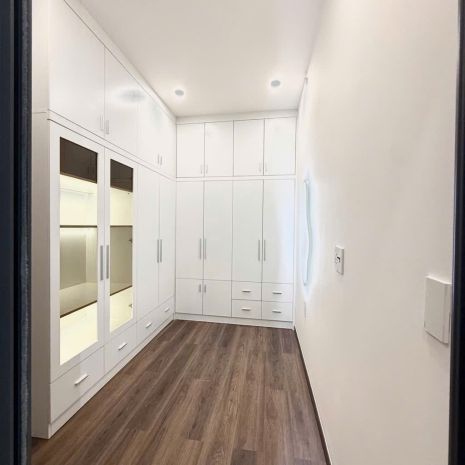 Biệt thự mini hẻm vip 7m thông nguyễn thị búp - ngang đỉnh 6759632